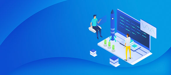 泰州可视化大屏